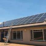 Solar-panels-installation-9,7-kWp