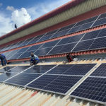 Solar-system-installation-60,75kWp-(7)